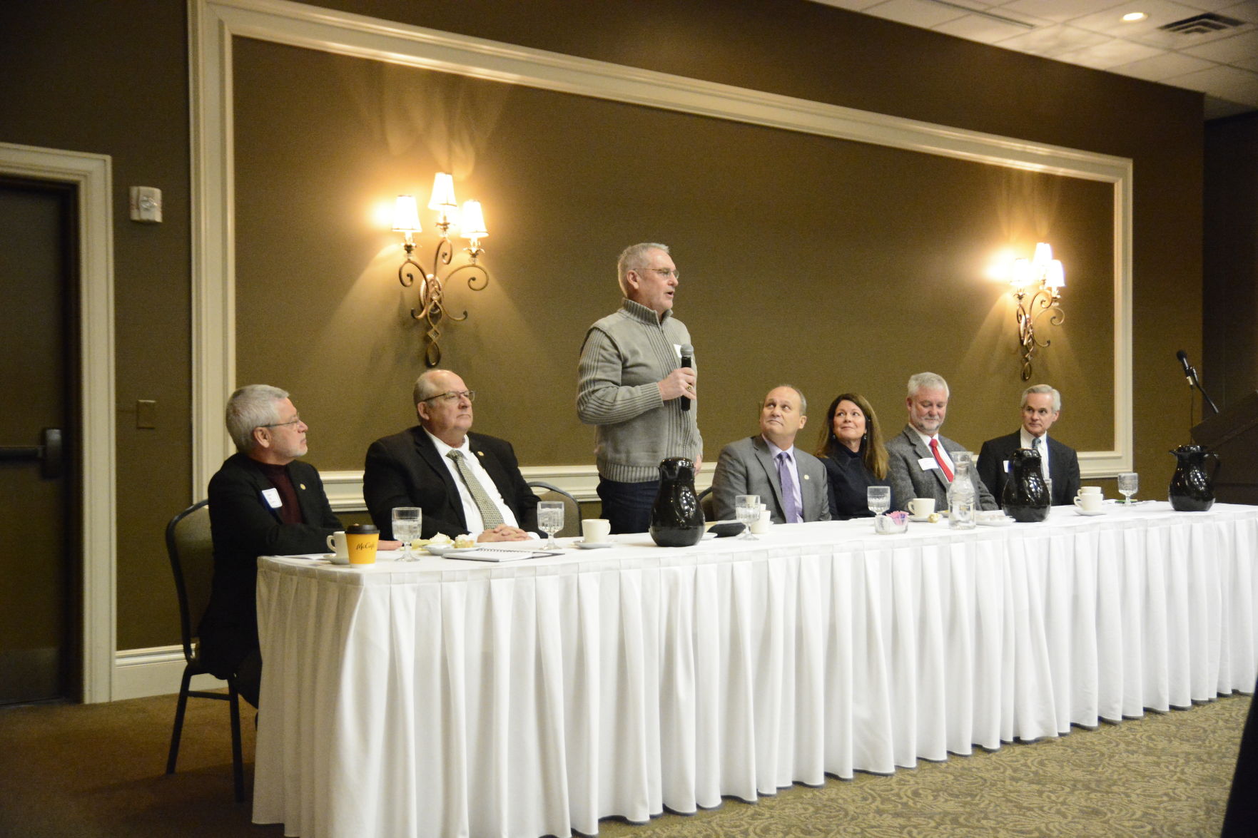 2-8-20 Tri-City Legislative Coffee (48).JPG